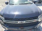 Cartersville, GA에서 판매 중인 2021 Chevrolet Tahoe K1500 Z71 - All Over