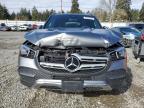 2020 Mercedes-Benz Gle 350 4Matic for Sale in Graham, WA - Front End