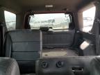 Houston, TX에서 판매 중인 2010 Ford Escape Limited - Side