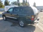 2004 Gmc Yukon  zu verkaufen in Rancho Cucamonga, CA - Vandalism