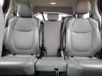 2021 Toyota Sienna Xle للبيع في Van Nuys، CA - Front End
