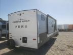 2025 Puma Trailer for Sale in Earlington, KY - Hail