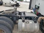 2015 Peterbilt 579 Semi Truck for Sale in San Antonio, TX - Normal Wear
