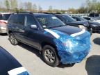 North Billerica, MA에서 판매 중인 2005 Toyota Highlander Limited - Front End