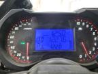 2022 POLARIS RZR PRO XP ULTIMATE for sale at Copart NC - MOCKSVILLE