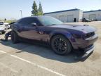 2021 Dodge Challenger R/T Scat Pack for Sale in Rancho Cucamonga, CA - Rear End