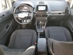 Earlington, KY에서 판매 중인 2019 Ford Ecosport Se - Front End