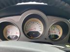 2009 Dodge Avenger Sxt за продажба в Jacksonville, FL - Front End