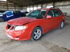 2005 Saab 9-2 Linear за продажба в Phoenix, AZ - Front End