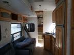 2000 Dutchman Montana for Sale in West Warren, MA - Water/Flood