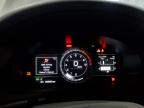 2023 Toyota Gr 86  for Sale in Candia, NH - Rear End
