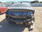 2023 Genesis G70 Base на продаже в San Martin, CA - Rear End
