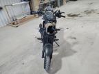 2022 HONDA NVA110 B for sale at Copart PA - CHAMBERSBURG