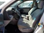 2012 Toyota Rav4  للبيع في Magna، UT - Normal Wear