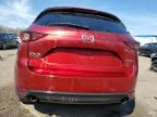 2021 MAZDA CX-5 GRAND TOURING for sale at Copart ON - COOKSTOWN