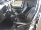 2009 Jeep Grand Cherokee Laredo de vânzare în Angola, NY - Front End