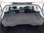 2015 FORD FOCUS STYL for sale at Copart SANDTOFT