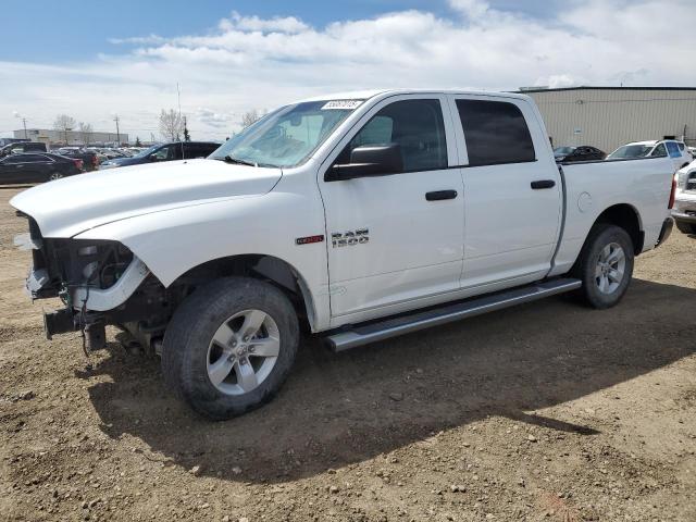 2016 Ram 1500 St
