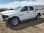 2016 Ram 1500 St for Sale in Rocky View County, AB - Mechanical
