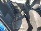 2021 Nissan Versa S for Sale in Madisonville, TN - Mechanical