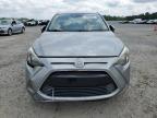 2016 Toyota Scion Ia  zu verkaufen in Lumberton, NC - Front End