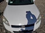 2016 Chevrolet Impala Limited Police продається в Reno, NV - Biohazard/Chemical