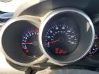 2013 Kia Soul + на продаже в New Orleans, LA - All Over