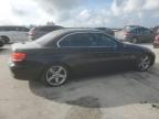 2009 Bmw 328 I for Sale in New Orleans, LA - Front End