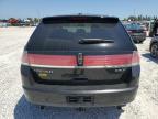 2010 Lincoln Mkx  en Venta en West Palm Beach, FL - Front End