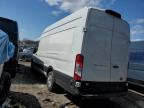 2019 Ford Transit T-350 for Sale in Woodhaven, MI - Rear End