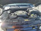 2005 Land Rover Lr3 Hse იყიდება Reno-ში, NV - Minor Dent/Scratches