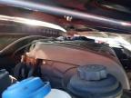 2010 Hyundai Accent Se იყიდება Montreal-est-ში, QC - Front End