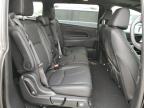 2025 Honda Odyssey Sport-L for Sale in Kansas City, KS - Front End