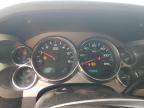 2011 Chevrolet Silverado K1500 Lt en Venta en Shreveport, LA - Undercarriage