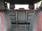 2025 Chevrolet Equinox Rs იყიდება Bridgeton-ში, MO - Front End