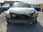 2012 Honda Accord Lx for Sale in Mentone, CA - Front End