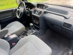 1993 Mitsubishi Montero Rs продається в Cahokia Heights, IL - Minor Dent/Scratches