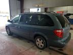 2007 Dodge Grand Caravan Sxt იყიდება Angola-ში, NY - Minor Dent/Scratches