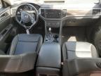 2018 Volkswagen Atlas Se for Sale in Jacksonville, FL - Front End