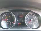 2015 VOLKSWAGEN GOLF MATCH for sale at Copart WOLVERHAMPTON