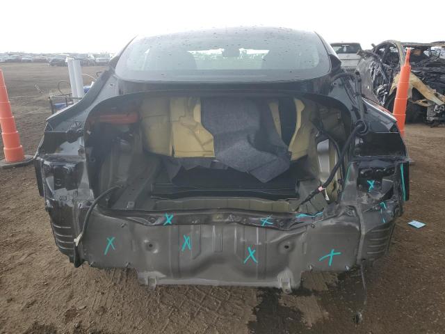  TESLA MODEL 3 2022 Czarny