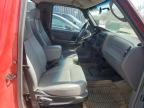2008 Ford Ranger  zu verkaufen in Franklin, WI - Rear End
