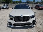 Opa Locka, FL에서 판매 중인 2022 Bmw X5 Xdrive45E - Side