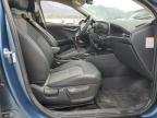 2023 Kia Niro Wind na sprzedaż w Farr West, UT - Side
