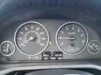 2016 Bmw X3 Xdrive28I zu verkaufen in Austell, GA - Front End