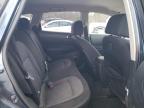 2013 Nissan Rogue S იყიდება West Warren-ში, MA - Side