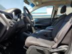 2017 Dodge Journey Se en Venta en Earlington, KY - Front End