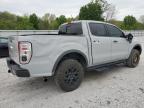 2022 Ford Ranger Xl for Sale in Prairie Grove, AR - All Over