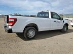2021 Ford F150  for Sale in San Martin, CA - Front End