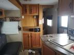 2015 Kz Sportsman for Sale in Dyer, IN - All Over